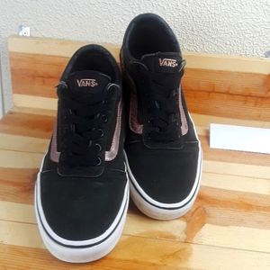 Vans Old Skool Sneakers